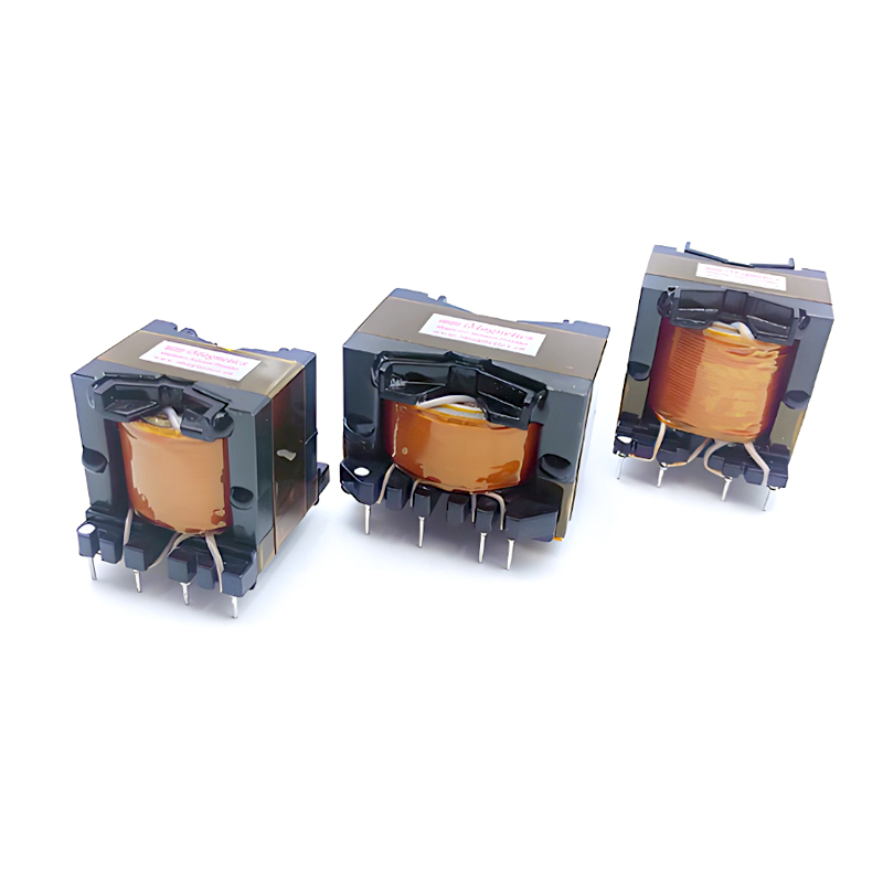 PQ系列電力變壓器