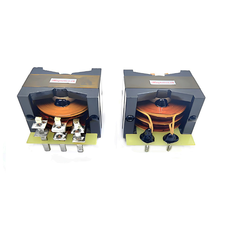 PQ4030平面變壓器