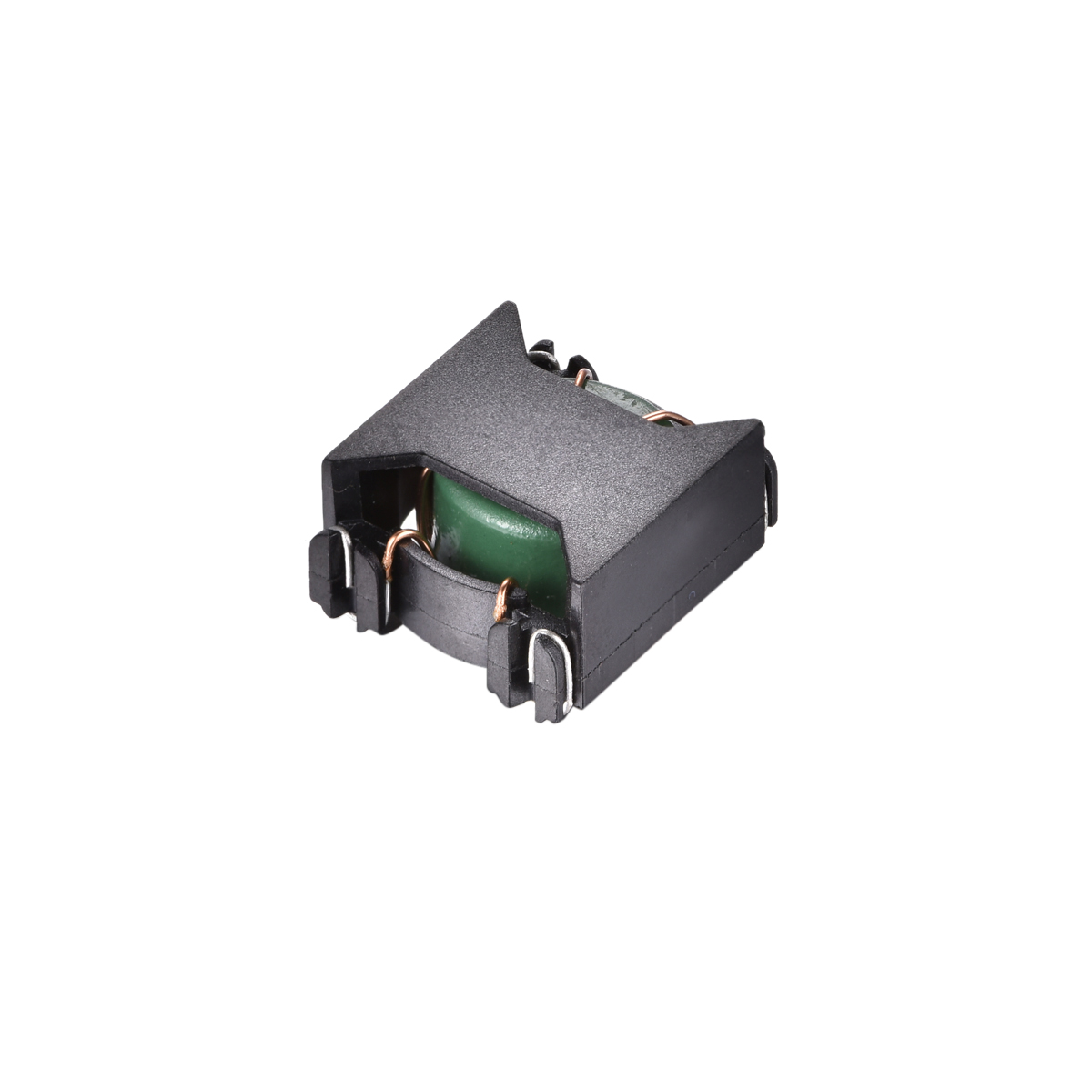 貼片共模電感-2