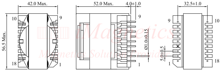 ER.53.0001 改編.jpg