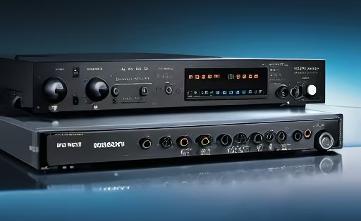 音響功放電源高頻變壓器系列產品