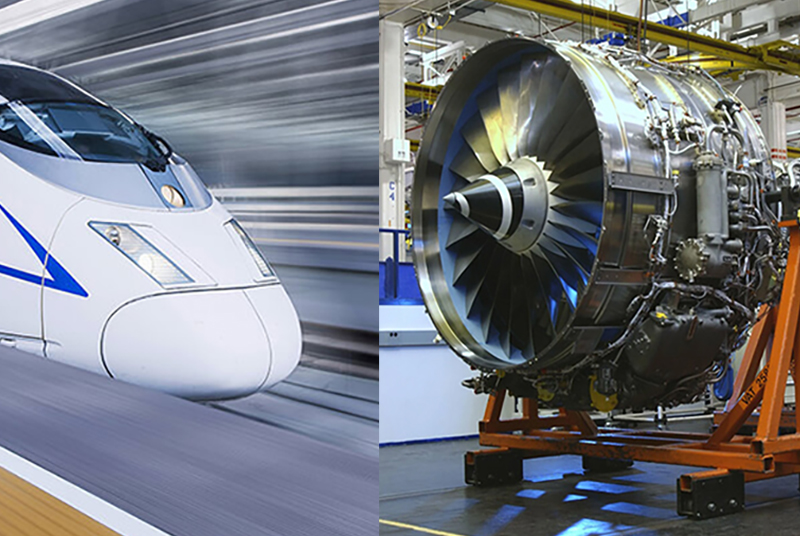 隔離耐壓10000V系列軍工，醫療，軌道交通變壓器