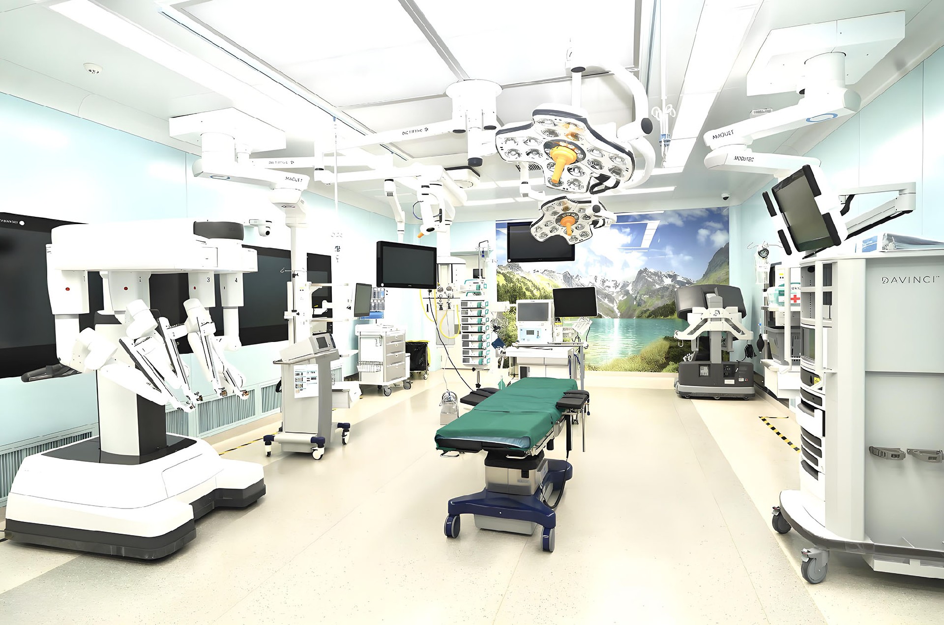 手術室.jpg