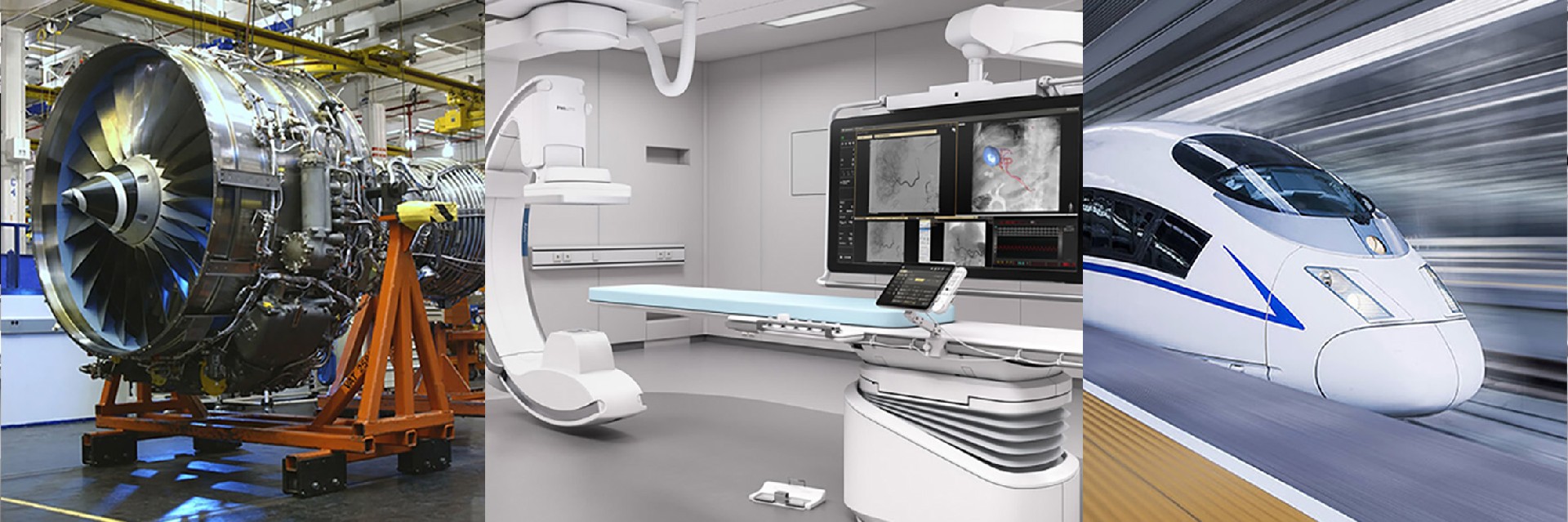 軍工+軌道+醫療-2.jpg