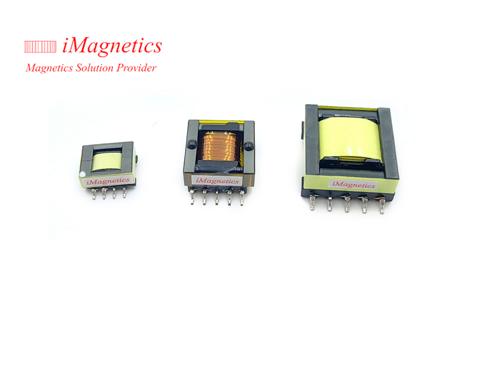 SEPC系列貼片變壓器